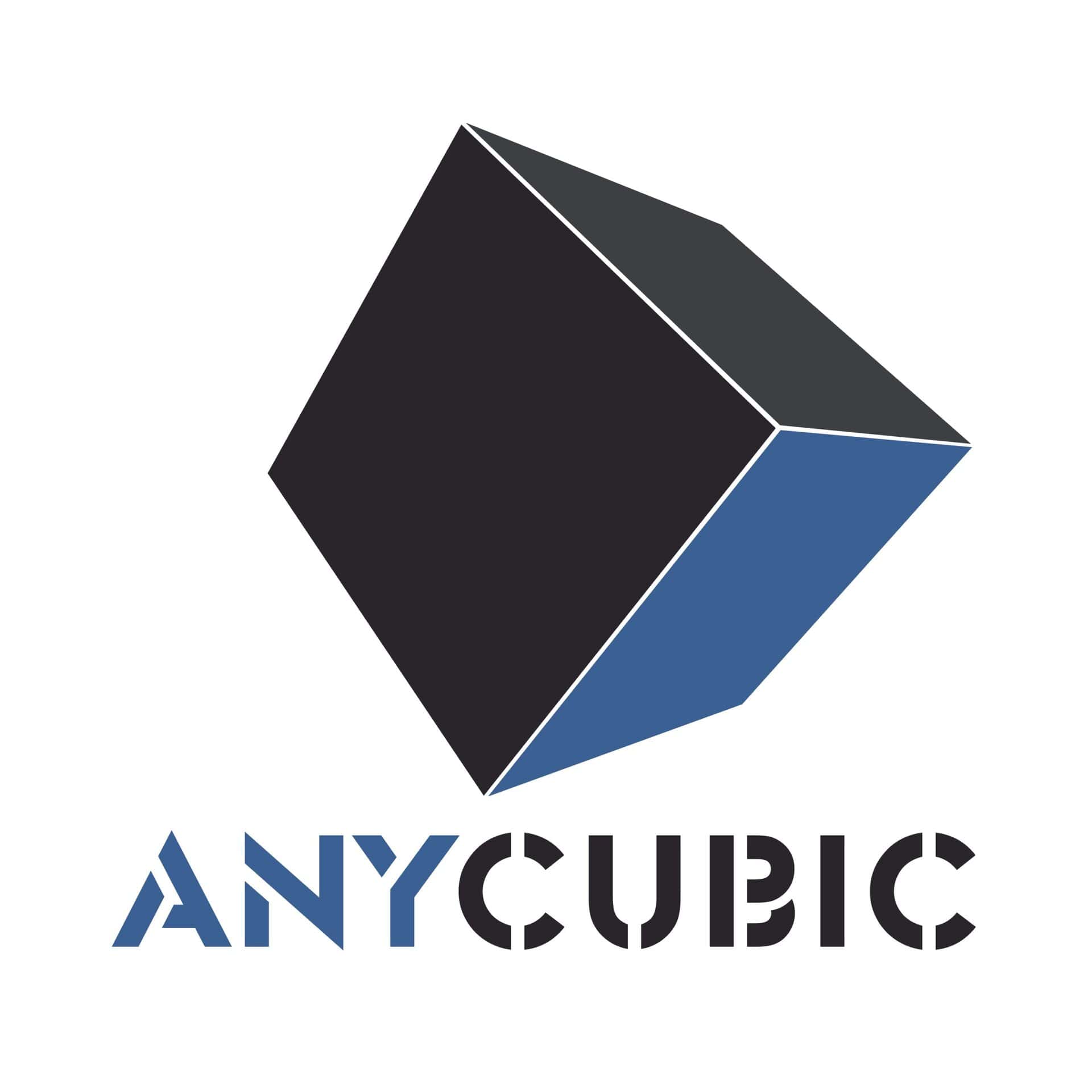 Anycubiclogo