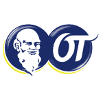 brand_logo_6mspbxdcvh7g