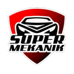 cropped-super-mekanik-0w12