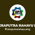 eraputrarahayu.eng