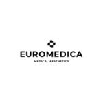 euromedicagroup_logo